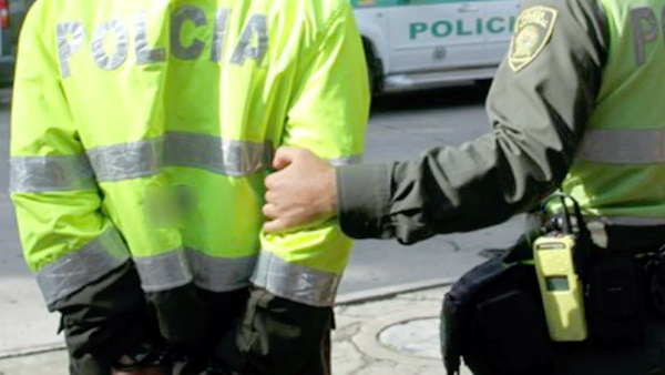 Capturados-cuatro-policias-por-fuga-de-presos-en-Santander-de-Quilichao.jpg
