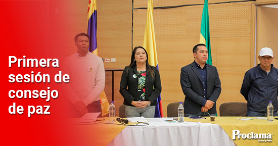 Cauca-es-lider-en-Paz-Reconciliacion-y-Convivencia-1.jpg