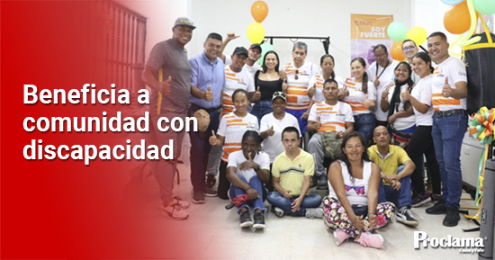 Centro-Zonal-Flex-Squash-fortalece-el-deporte-y-la-salud-en-Miranda-1.jpg