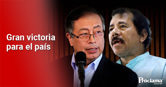 Colombia-le-gano-pulso-a-Nicaragua-en-La-Haya-1.jpeg