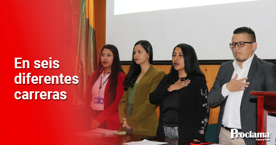 Comfacauca-graduó-a-39-nuevos-técnicos-laborales Comfacauca-graduó-a-39-nuevos-técnicos-laborales