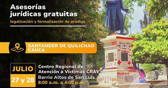 Cómo-legalizar-predios-en-Santander-de-Quilichao1 Cómo-legalizar-predios-en-Santander-de-Quilichao1