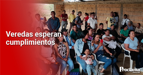 Compromisos-y-avances-de-proyectos-en-veredas-de-Popayán-destacada