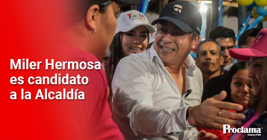 Comunidad-desea-un-cambio-para-Timbio-con-Hermosa.jpg