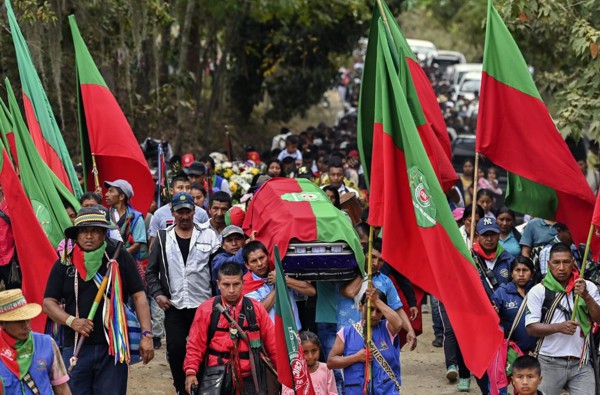 Comunidades-indigenas-denuncian-un-nuevo-fin-de-semana-banado-en-sangre.jpg