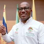 Con balazos cerca de su vivienda intimidan a precandidato de Caloto