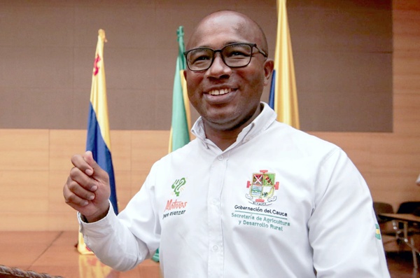 Con-balazos-cerca-de-su-vivienda-intimidan-a-precandidato-de-Caloto-1.jpg