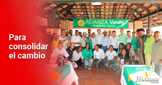 Con-candidaturas-propias-Alianza-Verde-busca-derrotar-clanes-politicos.jpg