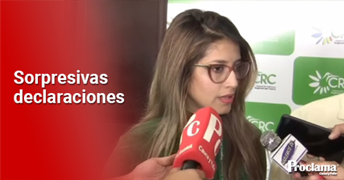 Contradiccion-de-la-CRC-sobre-la-Avenida-de-los-Proceres-destacado.jpg