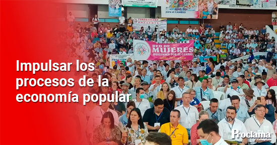Cooperativas-en-el-Cauca-saldran-favorecidas.jpg