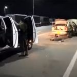 Decomisados 49 kilos de coca en vía Popayán-Cali