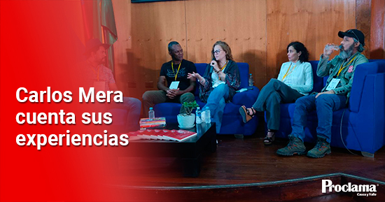 Desafios-y-aprendizajes-en-el-mundo-audiovisual.jpg