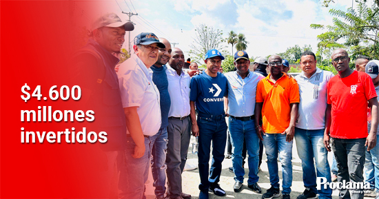 Después-de-40-años-se-pavimenta-Veredas-Unidas Después-de-40-años-se-pavimenta-Veredas-Unidas