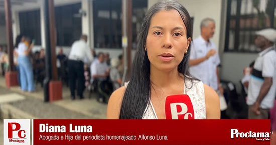 Diana-Luna-Abogada-Proclama.jpg