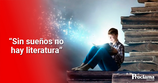 Diez-ideas-sobre-la-literatura
