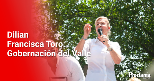Dilian-Francisca-Toro-experiencia-y-autoridad.png