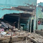 Disidencias de las FARC y ELN siembran terror en el Cauca