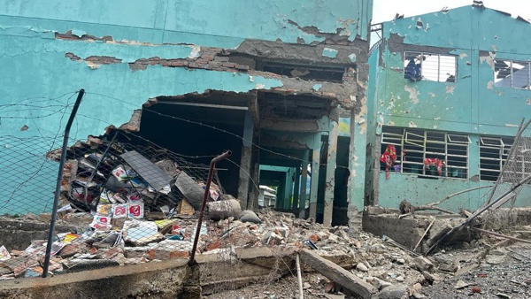 Disidencias-de-las-FARC-y-ELN-siembran-terror-en-el-Cauca-3.jpg