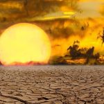 El-2023-sera-el-mas-caliente-registrado-en-miles-de-anos