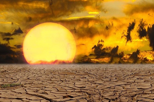 El-2023-sera-el-mas-caliente-registrado-en-miles-de-anos.jpg
