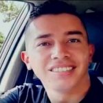El Cauca continúa bajo control de los criminales