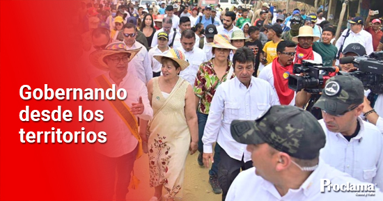 El-Gobierno-con-el-pueblo-y-las-elecciones-territoriales.jpg