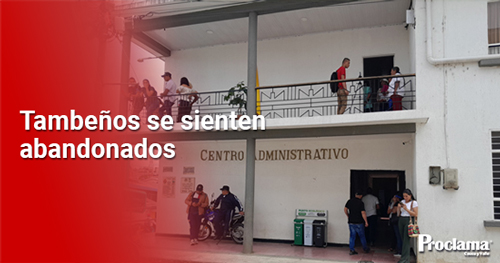 El-Tambo-necesita-un-verdadero-mandatario-destacada.jpg