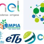 “El desafuero privatizador hace de Bogotá la rifa del tigre”