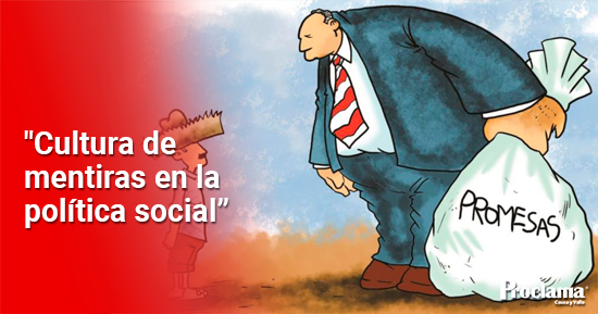 El-engano-y-la-mentira.jpg