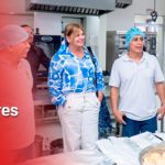 El impacto del emprendimiento en Popayán