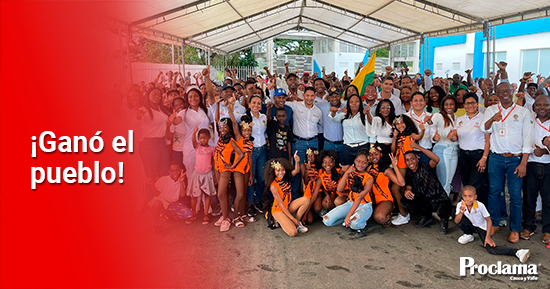 Elias-y-Roller-unidos-por-Villa-Rica.jpg