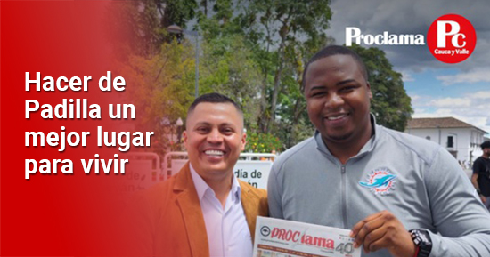 Elkin-Possu-busca-recuperar-la-confianza-en-Padilla-1.jpg