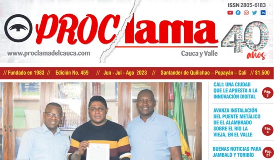 En-circulacion-Edicion-Impresa-459-de-Proclama-Cauca-y-Valle-1.jpg