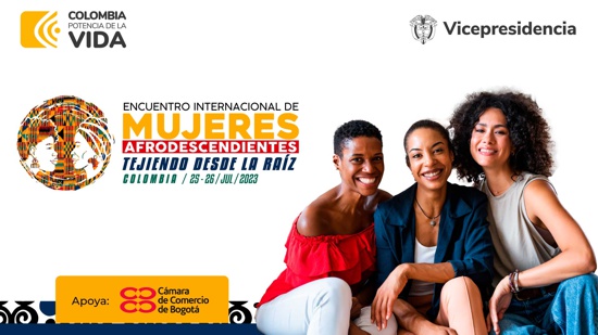 Encuentro-Internacional-de-Mujeres-Afrodescendientes-Tejiendo-desde-la-Raiz.jpg