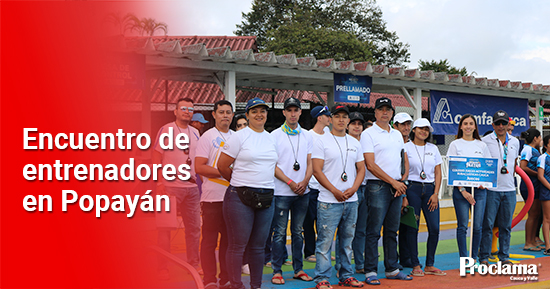 Encuentro-internacional-de-entrenadores-subacuaticos-1.jpg