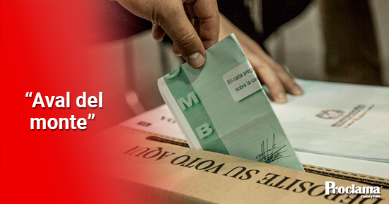 Encuestas-de-candidatos-por-grupos-no-autorizados.jpg
