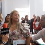 Escándalo en Piendamó: Alcaldesa y Concejal en abuso de poder.