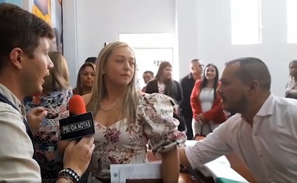 Escandalo-en-Piendamo-Alcaldesa-y-Concejal-en-abuso-de-poder-4.jpg
