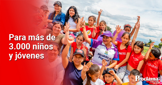 Escuelas-de-Formación-Deportiva-en-Popayán