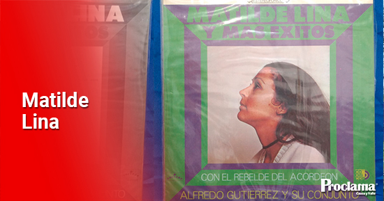 Este-fue-el-primer-vallenato-grabado-en-salsa1.jpg