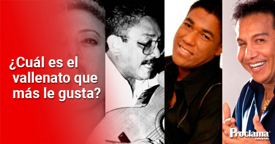 Estos-son-los-vallenatos-preferidos-por-los-colombianos.jpg