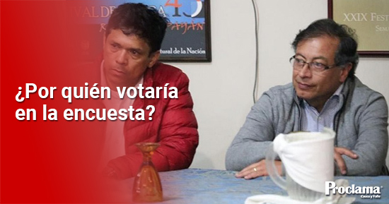Ferney-Silva-Liberal-del-Pacto-podria-ser-gobernador-del-Cauca-1.jpg