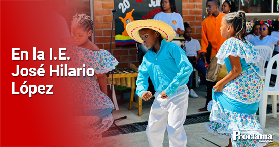 Fiesta-por-la-educacion-en-Puerto-Tejada-1.jpg