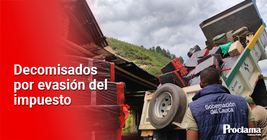 Gobernación-del-Cauca-destruyó-cigarrillos-de-contrabando