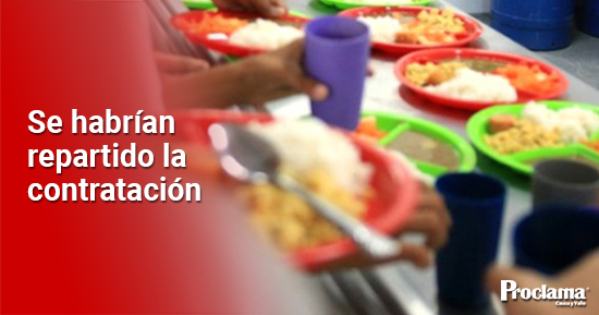 Gobernacion-del-Cauca-senala-irregularidades-con-contratistas-del-PAE-1.jpg