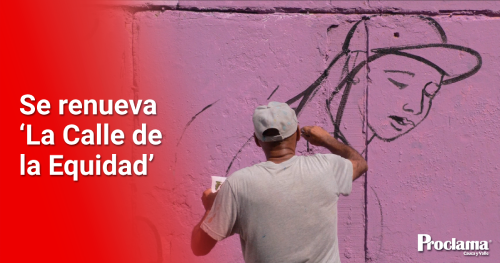 Gobierno-del-Valle-trabaja-por-la-igualdad-y-el-respeto-de-g.png