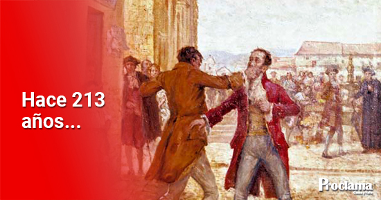 Hace-213-años,-lo-que-causó-el-florero-de-llorente