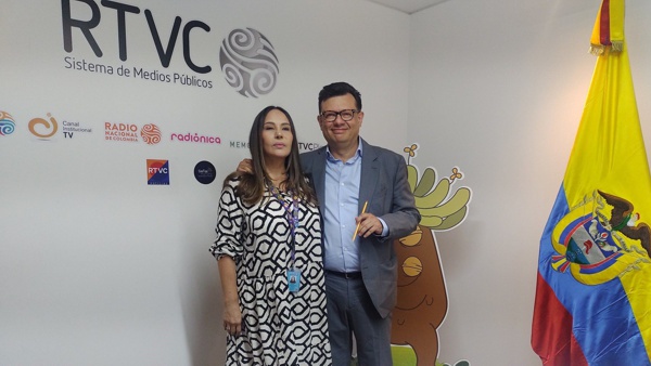 Hollman-Morris-se-posesiono-como-subgerente-de-RTVC.jpg