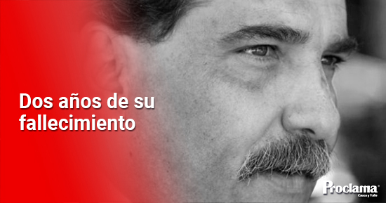 Homenaje-a-Juan-José-Cháux-Mosquera