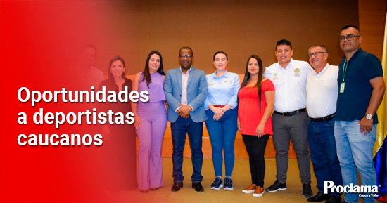 Indeportes-Cauca-refuerza-el-deporte-con-nuevo-equipo-directivo.jpg